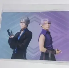 Item thumbnail for item fe54d92e-f5e7-43db-9705-b3f2eac1a38e