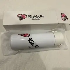 2025年最新】キスマイボトルの人気アイテム - メルカリ