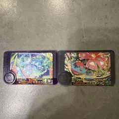 ポケモンフレンダ　セット売り