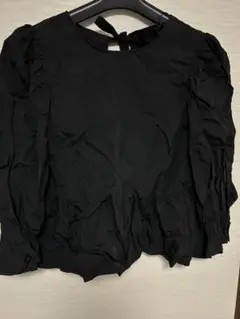 Item thumbnail for item d3f0d47a-089e-4523-930a-94157cc32aa0