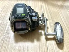 2026年最新】フォースマスター2000の人気アイテム - メルカリ