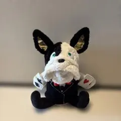 Item thumbnail for item 1db4ab1d-de61-450f-bda2-46c3a06a3591