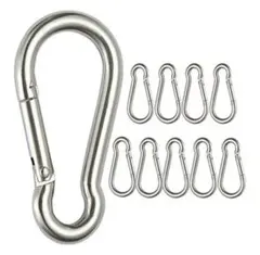 Item thumbnail for item 29004362-92a6-46a4-b2ef-393b66273c1f