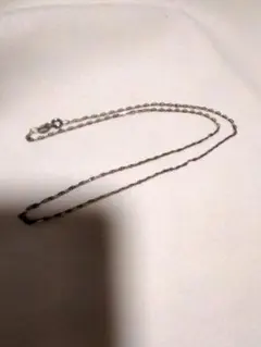 ペンダントトップ シルバー925 ネックレス