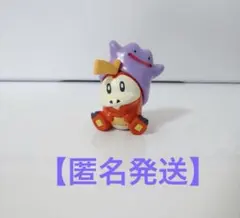【匿名発送】メタモン バスボム　びっくらたまご　ホゲータ