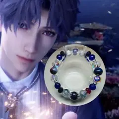 Airi Watanabe様 リクエスト 2点 まとめ商品