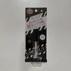 Visée エッセンス リッププランパー 01 ナチュラルのサムネイル