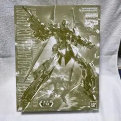 2026年最新】MG 1/100 MSN-00100 百式 の人気アイテム - メルカリ