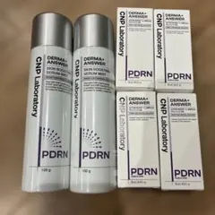 CNP Laboratory セラムミスト AZELAIC PDRN 韓国のサムネイル
