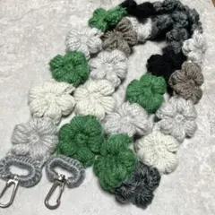 Item thumbnail for item 6650e776-7ad1-44ac-b3fc-5f5700f61587