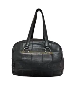 Item thumbnail for item 5a1d308a-b649-4165-b11f-2e9afbbe94fe