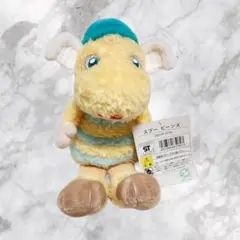 Item thumbnail for item 4309fa50-c90a-4a00-b1b1-1b5799e2c655