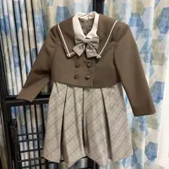 Item thumbnail for item c3bb1aa3-779a-4980-8898-60d8f5dceb92