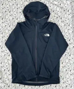 ノースフェイス　ベンチャージャケット