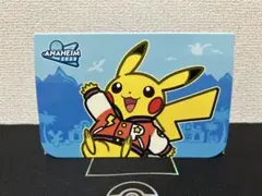 2025年最新】wcs プレイマット 選手の人気アイテム - メルカリ