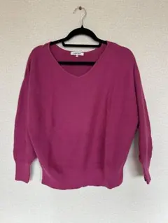 Item thumbnail for item 4732eb6d-be9c-43a8-85f0-e0c45f48984a