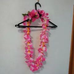 さおり様 リクエスト 2点 まとめ商品