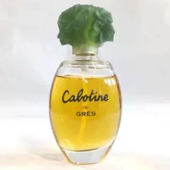 yumiko.-_-12-11様 リクエスト 2点 まとめ商品