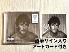 2025年最新】shawn mendes サインの人気アイテム - メルカリ