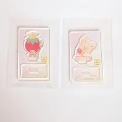 2025年最新】いちごの王さまのメッセージの人気アイテム - メルカリ