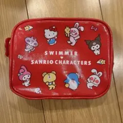 Item thumbnail for item 408c199f-39f6-4307-b4ea-60bc44a8ffbf