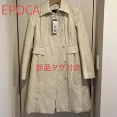 Item thumbnail for item 4efd2580-fcf9-479a-a964-07279b9a739f