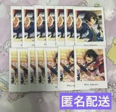 2026年最新】朔間凛月 ぱしゃっつ vol.1の人気アイテム - メルカリ