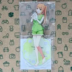 2026年最新】紫雲清夏極楽湯の人気アイテム - メルカリ