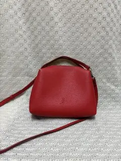 【美品】Dessin 2wayバッグのサムネイル