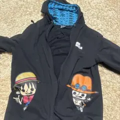 Item thumbnail for item e1c3136b-3809-40b6-8ee1-bbc3898b48be