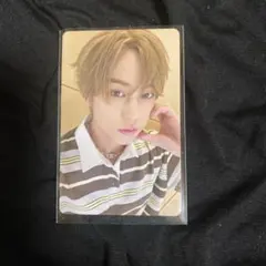 &TEAM 베르나돔 FC 멘십 특전 트레카 타키 TAKI