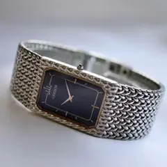 SEIKO サファイヤガラス クレドール レディース 腕時計 1339のサムネイル