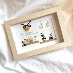 #128 #133 ちゃみ様専用