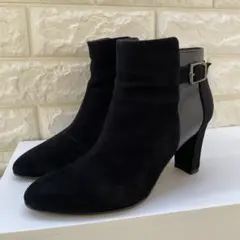 DIANAダイアナ☆ブーツ最終値下げ❗️