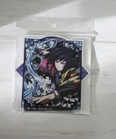 2025年最新】全集中展 冨岡義勇の人気アイテム - メルカリ