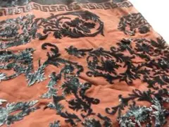 Item thumbnail for item e4dccf04-8b01-42bb-9819-0f4f63d575ec