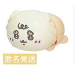 ちいかわ Baby ハイハイフィギュア　＊シーサー＊　ネジ巻き式