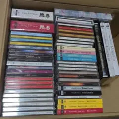 2025年最新】キンプリ mr.5 ティアラ dvdの人気アイテム - メルカリ