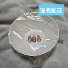 ちいかわ　ハッピーバッグ　2026 メラミンボウル　午年　福袋