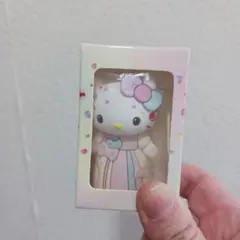 サンリオ ハローキティ