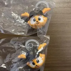 プロ野球マスコット ジャビット