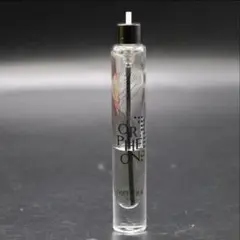 Diptyque ディップティック オルフェオン 7.5ml 香水のサムネイル