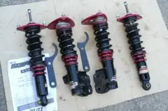 お*く様 フロント車高調 ZN6 86? お*く様 フロント車高調 ZN6 86? - メルカリ