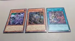 2026年最新】STAKE your soul スリーブの人気アイテム - メルカリ