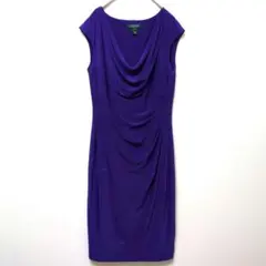 Item thumbnail for item f6dd96b1-27d8-4763-9abd-a7a6f0f11a41