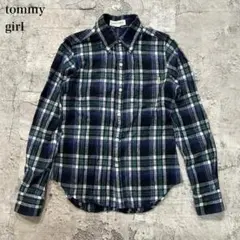 Item thumbnail for item d16cac79-dea9-465f-8bfe-3057ee72c5ae