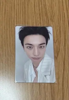 2026年最新】straykids kmsの人気アイテム - メルカリ