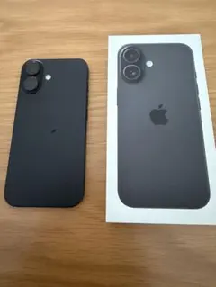 2026年最新】Apple バッテリー最大容量：90~94% スマートフォン本体の