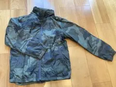 Item thumbnail for item 805cdaf0-883b-48d7-91e6-f9f89b1df881