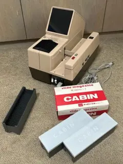 2025年最新】スライド マガジン プロジェクターの人気アイテム - メルカリ